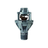 NELSON IRRIGATION - Asperseur rotator r33 lp | HYDRALIANS