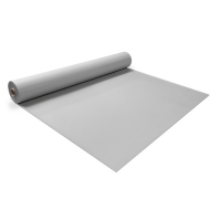 RENOLIT - Pvc armé alkor 2000 largeur 2,05 m | HYDRALIANS