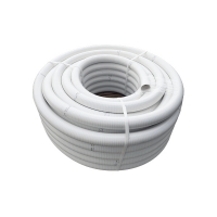 HELIFLEX - Tuyau pvc souple pour piscine | HYDRALIANS