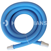 FLOWDIANS - Tuyau flottant standard pour piscine | HYDRALIANS