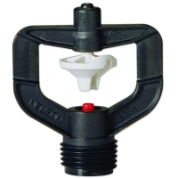 NELSON IRRIGATION - Micro-asperseur agricole rotator r10 turbo | HYDRALIANS