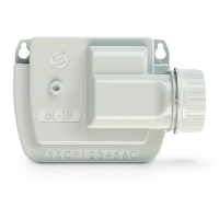 SOLEM - Programmateur à pile bl-ip bluetooth 9v | HYDRALIANS