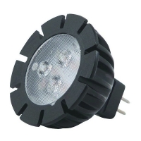 GARDEN LIGHTS - Lampe de projecteur powerled gu5.3 | HYDRALIANS