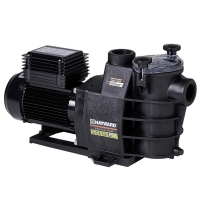 HAYWARD - Pompe piscine max flo 0.75kw | HYDRALIANS