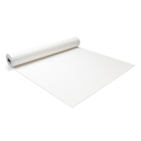 RENOLIT - Pvc armé alkor 2000 largeur 2,05 m | HYDRALIANS