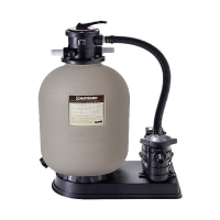 HAYWARD - Kit de filtration hayward top | HYDRALIANS