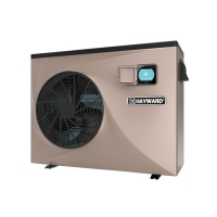 HAYWARD - Pompe à chaleur easy temp inverter | HYDRALIANS