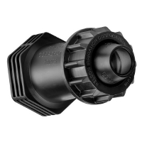 NELSON IRRIGATION - Buse insert plastiquetr150 | HYDRALIANS