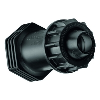 NELSON IRRIGATION - Buse insert plastique tr100 | HYDRALIANS