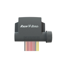 RAIN BIRD - Programmateur à pile esp-bat-bt bluetooth 9v | HYDRALIANS