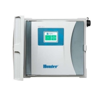 HUNTER - Programmateur secteur arrosage hcc wifi | HYDRALIANS