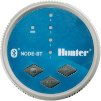 HUNTER - Programmateur à pile node bt | HYDRALIANS