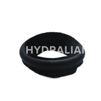 SELECTION HYDRALIANS - Joint hydraulique | HYDRALIANS