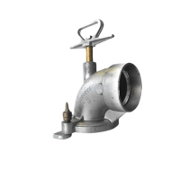 SELECTION HYDRALIANS - Coude hydraulique lisse rs | HYDRALIANS