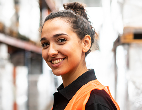 Vous souhaitez découvrir nos services ?